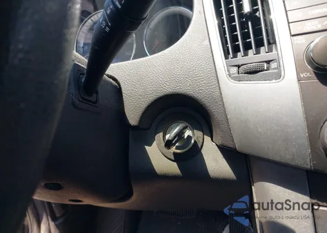 2009 Hyundai Sonata Gls from USA, damaged, VIN 5NPET46C39H573769